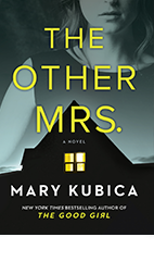 Download Book The other mrs For Free